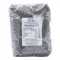 Nasiona chia czarne - 500 g Paleolit