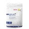LIPO-NR NAD+ prekurzor 500 mg - 30 kapslí