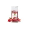 Plody kustovnice čínské (Lycium Barbarum, Goji berry) - 100g - Natur Tanya