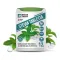 Stevia tablety (sladká tráva, jasmínový mák) Přírodní sladidlo bez chuti - 200 tablet - Natur Tanya