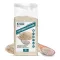 Útifű maghéj (Psyllium) - 300g - Natur Tanya