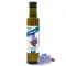 Lněný olej lisovaný za studena - 250 ml - Natur Tanya