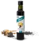 Makový olej - lisovaný za studena - 250 ml - Natur Tanya