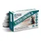 Stress Control-R - Adaptogenní byliny pro podporu tolerance stresu - 30 kapslí - Natur Tanya