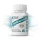 Bisglycinát vápenatý - světově patentovaný bioperin a vitamin D3 - 60 tablet - Natur Tanya