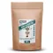 100% GLICIN AMINO ACID - prášková forma bez přísad pro klidný spánek - 500 g - Natur Tanya