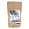 Arabino X-Immunorost Complex - 300 g - Freyagena