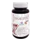 Femme Inositol+ D-Chiro-Inosiotol - 30 kapslí - Freyagena Balance