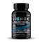 ERENOX férfiaknak kapszula 20 db