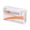 IMMUNOX 7 kapsle na posílení imunity 60 ks