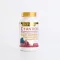 Dr. Pápay ANTIOXIDANT kapsle s vitaminem C 60 ks