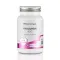 Fittprotein Hyaluron 400 - 30 kapslí