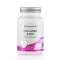 Fittprotein Kolagen 4YOU - 90 kapslí
