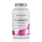 Fittprotein Glukomannan HCA+CLA - 90 kapslí