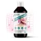 Collagene Facelift - płynny kolagen z peptydami - 500 ml - Natur Tanya
