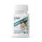 Bio kvasnicová fermentovaná rostlinná kyselina hyaluronová - 30 tablet - Natur Tanya