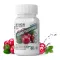 Organická brusinka Cranberry FORTE - 60 tablet - Natur Tanya