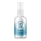 Rozprašovací tryska na tekutý kyslík - 50 ml - Dr. Oxygen