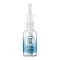 Kyslíkový nosní sprej - 50 ml - Dr. Oxygen