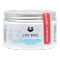 Eye Pro - 90 kapslí - Panda Nutrition