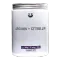 Arginin + Citrulin 5050 - 300 g - Panda Nutrition