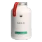 Maca X8 - 100 Kapseln - Panda Nutrition