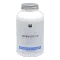 Tribulus Terrestris 3G - 120 tablet - Panda Nutrition