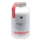 Pyruvat + CLA SlimFit - 100 kapszula - Panda Nutrition