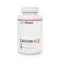 Vápník + vitamin D3 - 120 kapslí - GymBeam