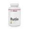 Rutin - 90 kapslí - GymBeam