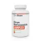 Citrus Bioflavonoid Complex - 90 kapslí - GymBeam