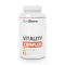 Vitality Complex multiwitamina - 240 tabletek - GymBeam