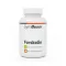 Forskolin - 60 kapszula - GymBeam