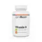 Vitamin A (Retinol) - 60 kapslí - GymBeam