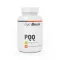 PQQ - 60 kapslí - GymBeam