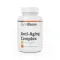 Anti-Aging Complex - 60 kapslí - GymBeam