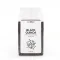 Černá quinoa - 500 g - GymBeam