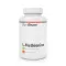 L-methionin - 120 kapslí - GymBeam