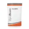 Pure IsoWhey - 1000g - jahodový krém - GymBeam