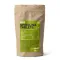 Bio Spirulina 500 mg - 500 tablet - GymBeam