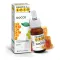 Nealkoholické propolisové kapky - 30 ml - Specchiasol