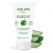 100% gel první pomoci z aloe vera s certifikací ECOBIO - 150 ml - Specchiasol