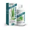 Aloe vera nápoj Natur s certifikovaným acemannanem z nezávislé akreditované laboratoře - 1000 ml - Natur Tanya