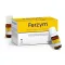 Ferzym na obnovu střevní flóry - 10 x 8 ml ampule - Specchiasol