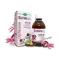 Echinaceový sirup na posílení imunity - 200 ml - ESI
