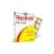 No Acid-Stop for Acids - 12 cucavých tablet - ESI