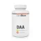 DAA - 120 kapslí - GymBeam
