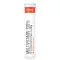 Multivitamín 100% - 20 šumivých tablet - oranžový - GymBeam