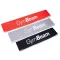 Gummiband-Schleifen-Set - GymBeam