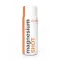 Magnesium Shot - 60 ml - pomeranč - GymBeam
